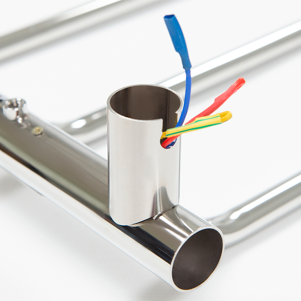 Полотенцесушитель Пэк сп 5 60х40